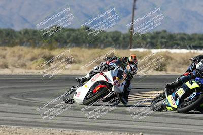 media/Nov-01-2025-CVMA (Sat) [[fc0f7531b8]]/Race 10-Formula Superbike-Supersport Open/